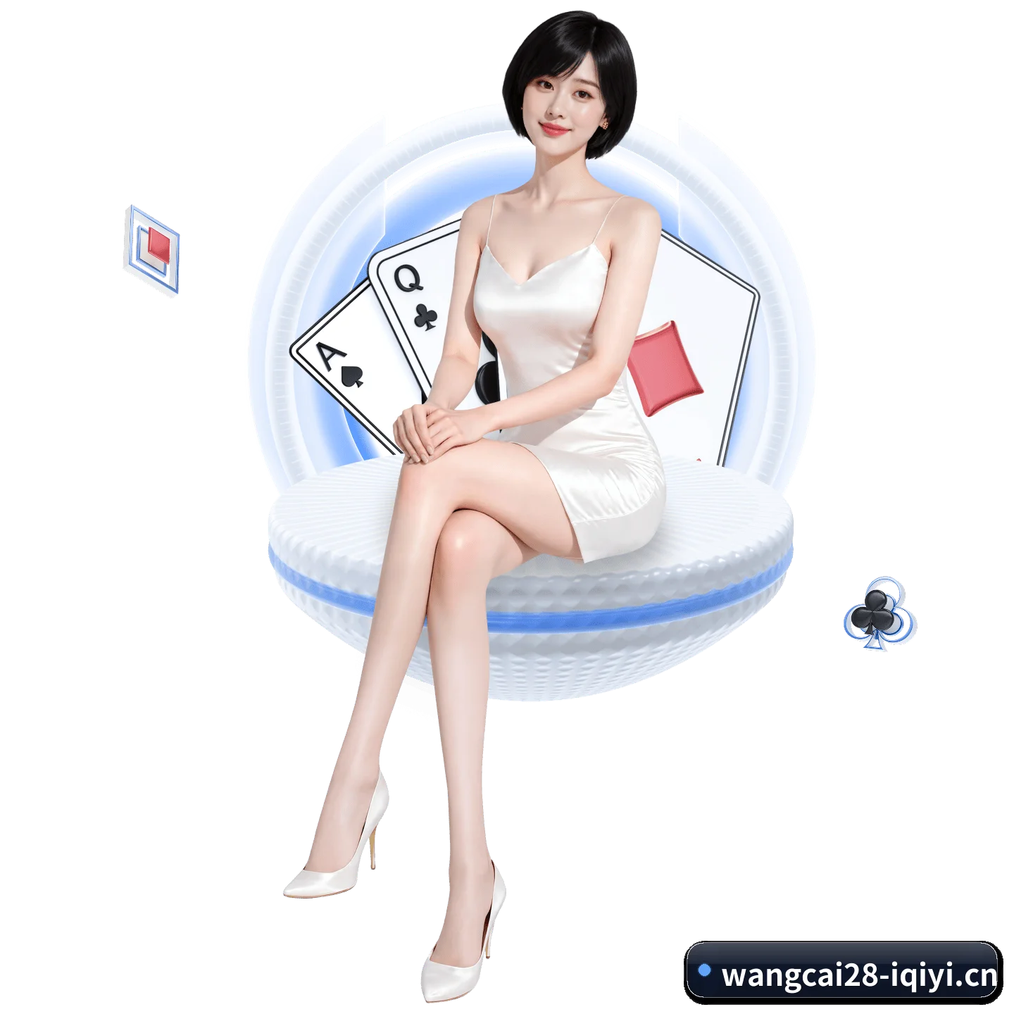 持续创新 - 全面拥抱AI技术,智能化推荐系统全面上线,用户体验再升级。